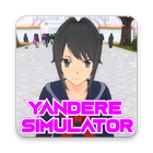 Trick: Yandere Simulator 18 icône