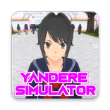 Trick: Yandere Simulator 18