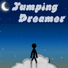 Jumping Dreamer ikon
