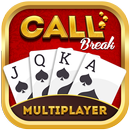 Callbreak - Online Card Game APK