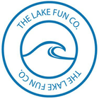 Lake Fun icon