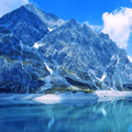 lake live wallpaper