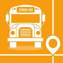 SchoolBus APK