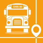 SchoolBus icon