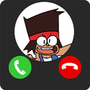 Lakewood Turbo Call APK