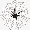 Lakewood Web APK
