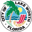 ”City of Lake Worth