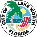 City of Lake Worth icono