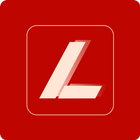 Lindefined آئیکن