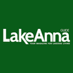 Lake Anna Guide