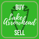 Lake Arrowhead Real Estate APK