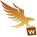 Word Detect APK