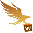 Word Detect icono