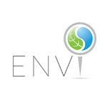 ENVi-Detail on Demand أيقونة