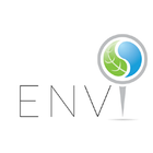 ENVi-Detail on Demand आइकन