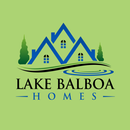 Lake Balboa Homes APK