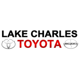 Lake Charles Toyota Scion icono