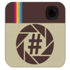 1000Likes APK