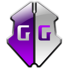 Game Guardian Cheats-icoon
