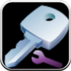 Game Killer Cheats APK