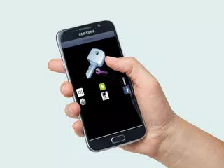 Game Killer Cheats APK download