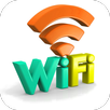 ReveLA Wifi APK