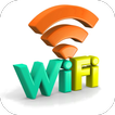 ReveLA Wifi
