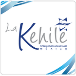 LA KEHILE