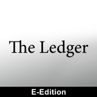 Lakeland Ledger 아이콘