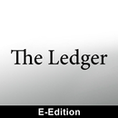 Lakeland Ledger eNewspaper APK