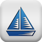 Lake Michigan Marine Forecast  icon