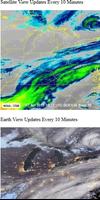 2 Schermata Lake Michigan Marine Forecast - Chicago/Hammond