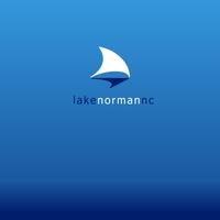 Lake Norman NC Poster