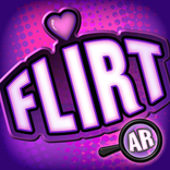 FlirT AR