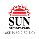 Lake Placid News-Journal APK