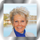 Eloise Morano | Lake Realty APK