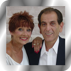 Lloyd & Darlene | Lake Realty icon