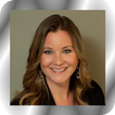 Shayna Inman | Lake Realty