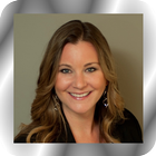 Shayna Inman | Lake Realty icono