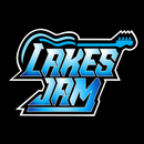Lakes Jam Music Festival APK