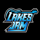 APK Lakes Jam Music Festival