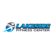”Lakeside Fitness