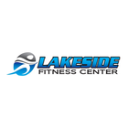 Lakeside Fitness-icoon