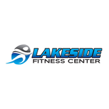 Lakeside Fitness icono