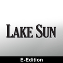 APK Lake Sun eEdition