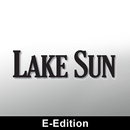 Lake Sun eEdition APK