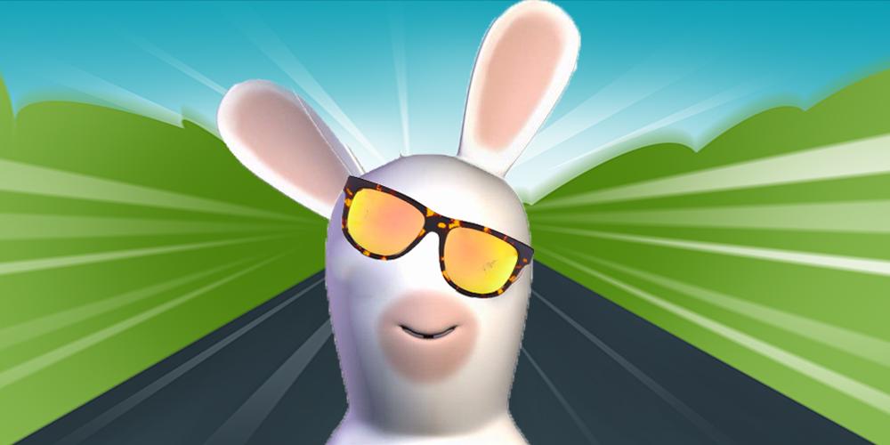 rabbidz roblox