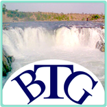 Bhedaghat Tourist Guide