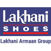Lakhani Armaan(Dealer & Distributor Catalogue App)