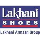 Lakhani Armaan(Dealer & Distributor Catalogue App) APK